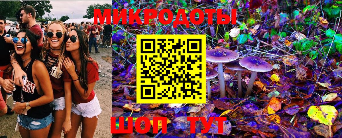 Галлюциногенные грибы MAGIC MUSHROOMS  Вход с VPN  хочу   Лесозаводск 